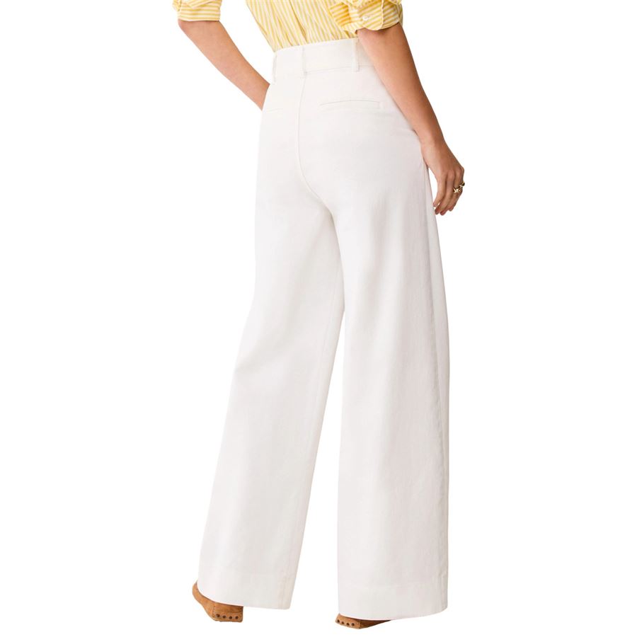  Penny Black | 2611131103200001